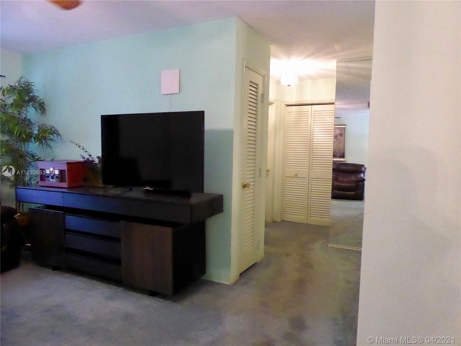 Pompano Beach, FL 33064,2681 NW 4th Ave