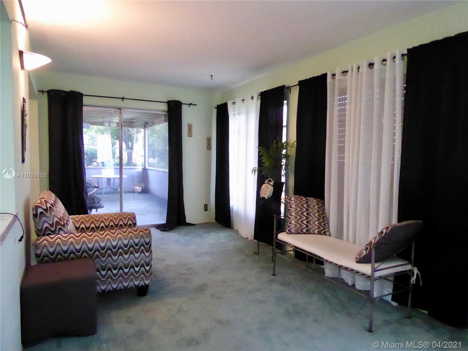 Pompano Beach, FL 33064,2681 NW 4th Ave