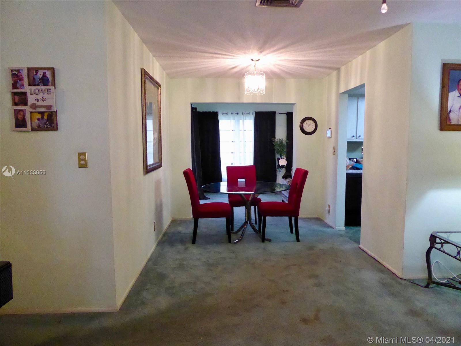 Pompano Beach, FL 33064,2681 NW 4th Ave
