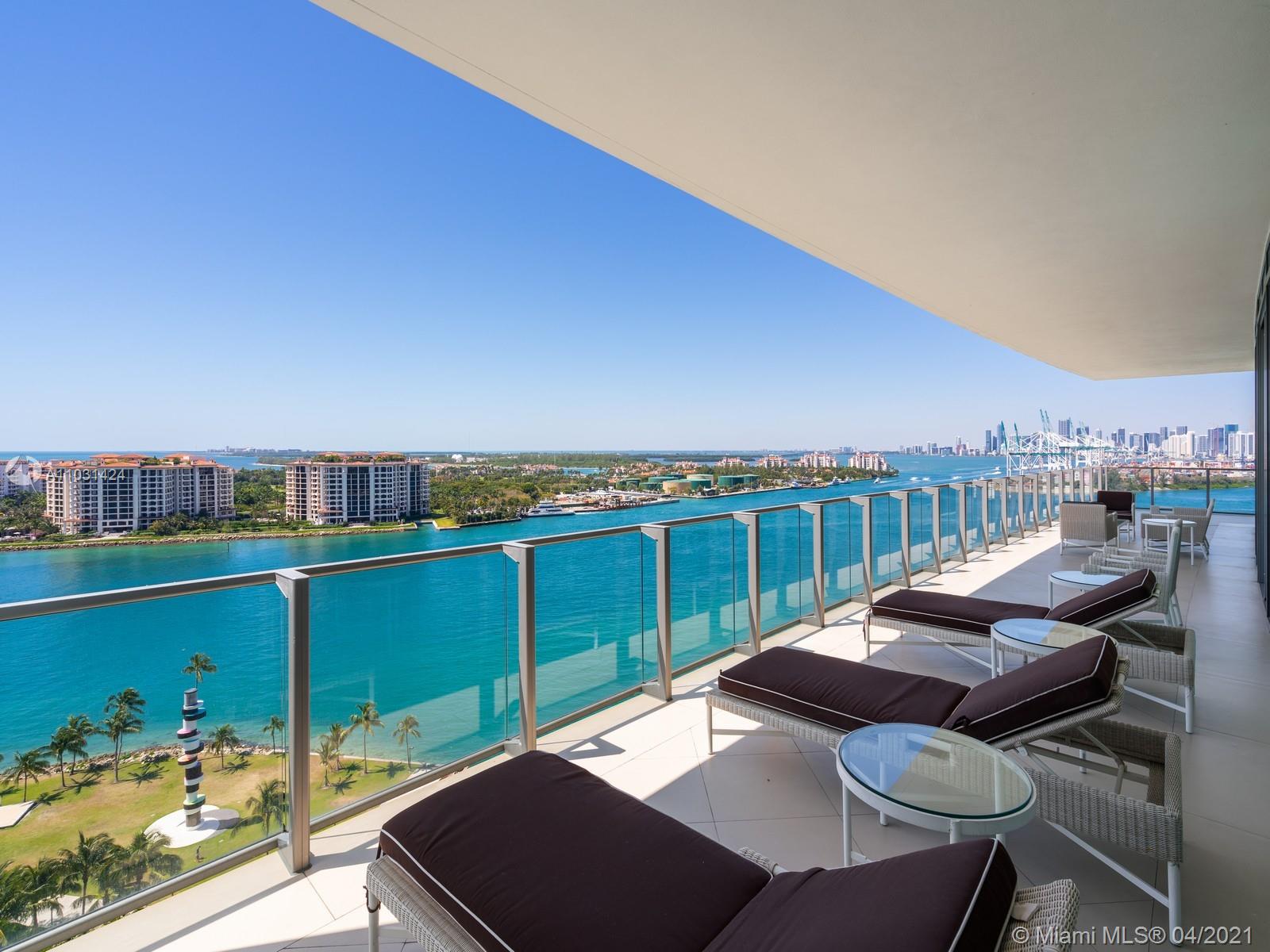 Apartamentos En Florida