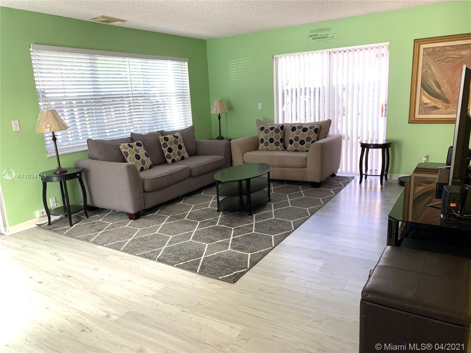 Coconut Creek, FL 33063,4751 NW 5th Place