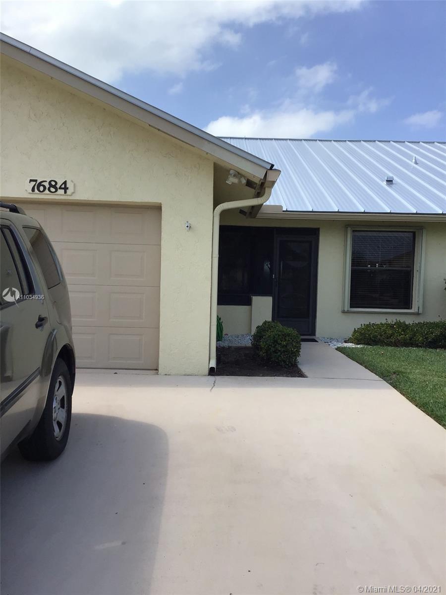 7684 SE Sugar Sand Cir, Hobe Sound, FL 33455