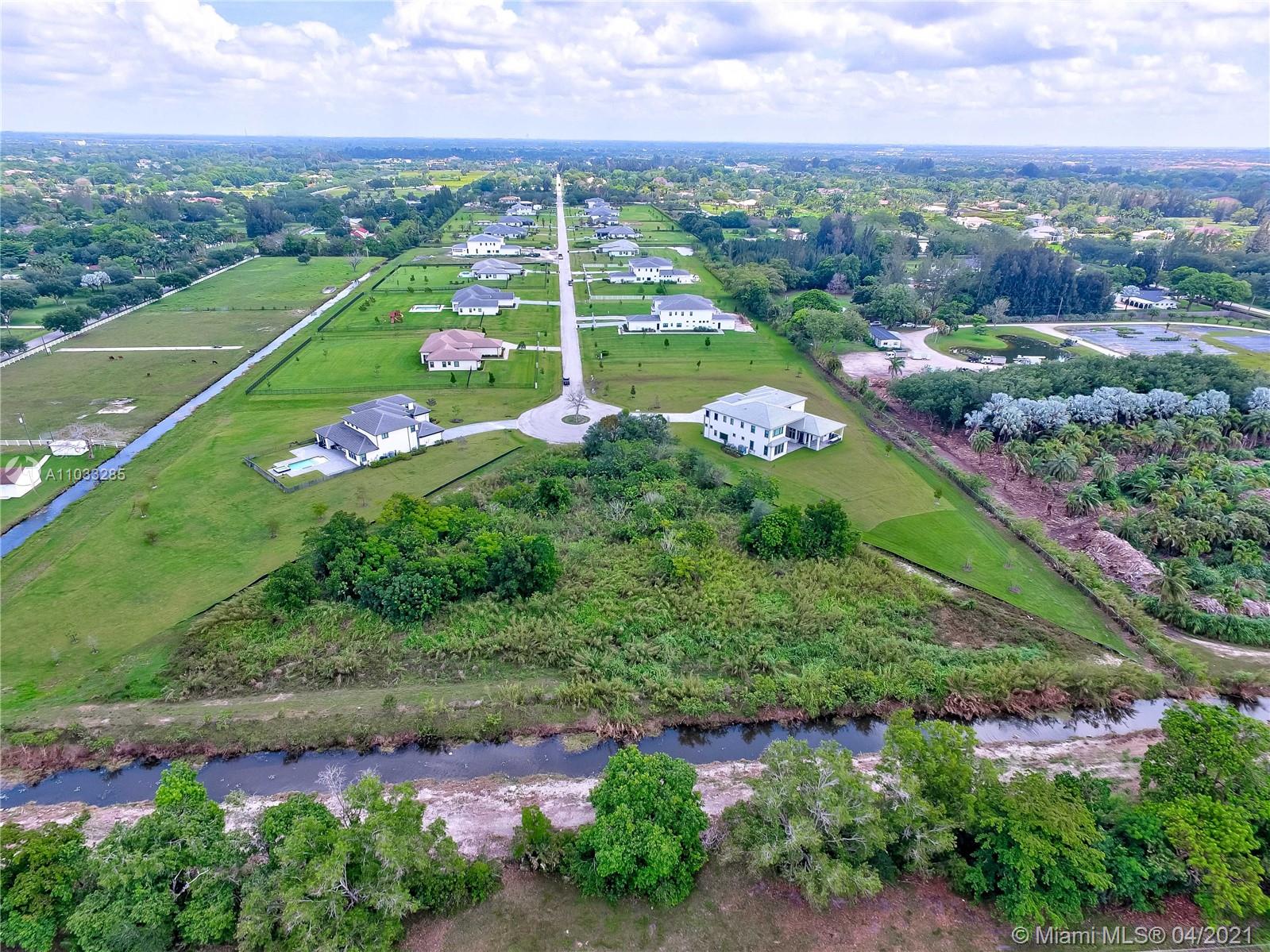 Southwest Ranches, FL 33331,17818 Rolling Oaks Estates Dr