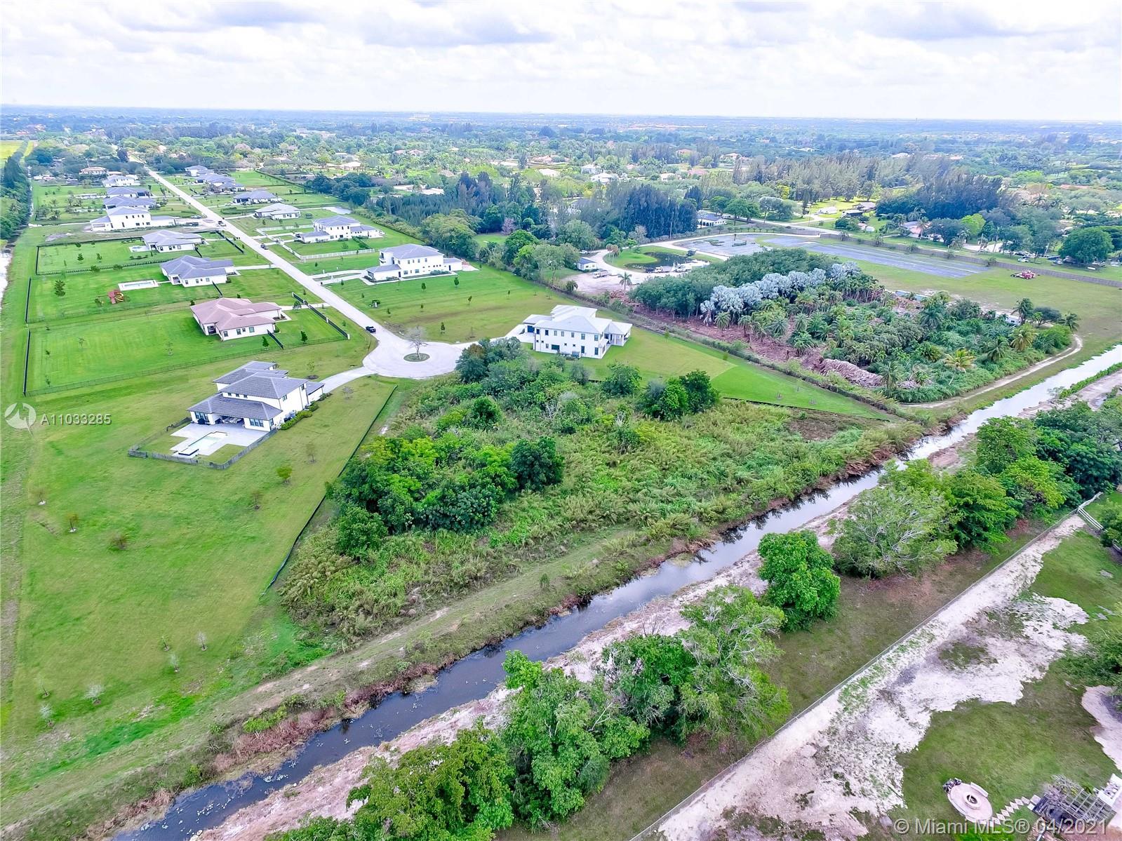 Southwest Ranches, FL 33331,17818 Rolling Oaks Estates Dr