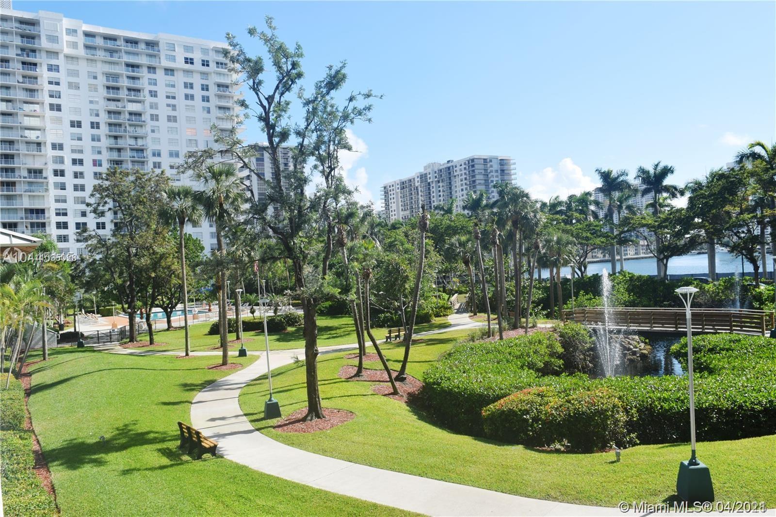 ADMIRALS PORT, Aventura TOP Condos for Sale in Admirals Port