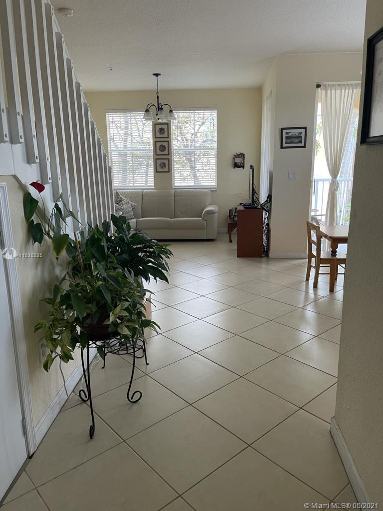 4455 SW 160th Ave #201, Miramar, FL 33027