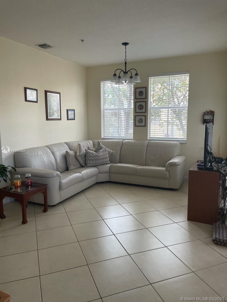 Miramar, FL 33027,4455 SW 160th Ave #201