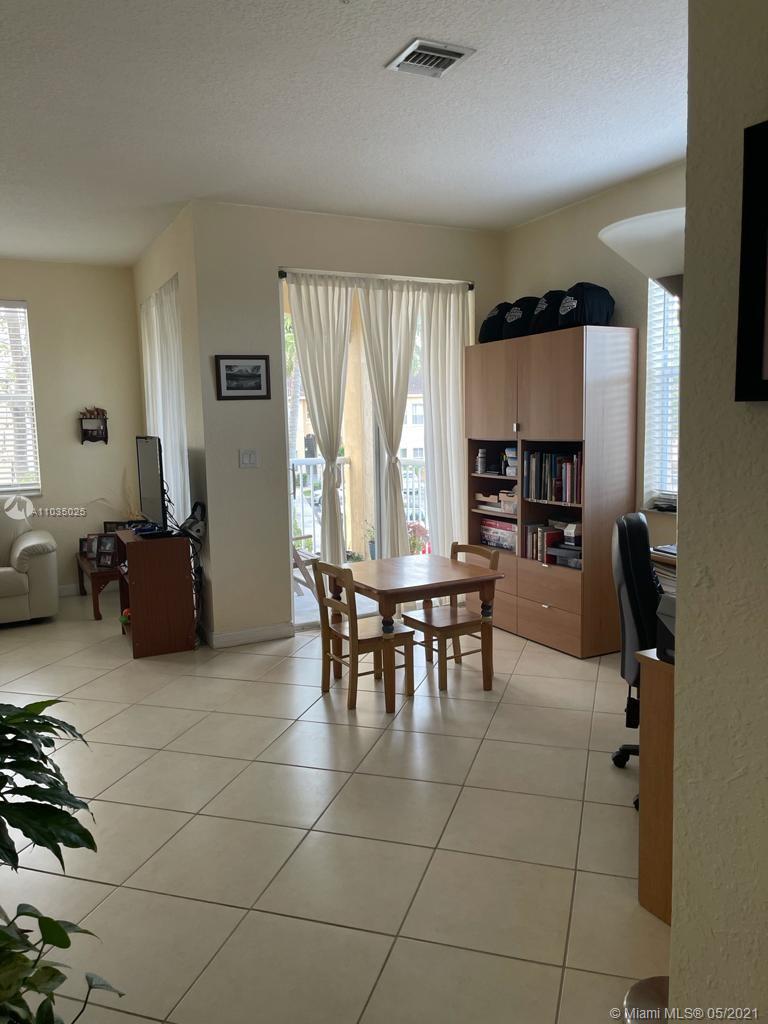 Miramar, FL 33027,4455 SW 160th Ave #201