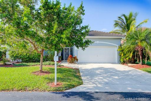 Homestead, FL 33033,2405 SE 5th Ct