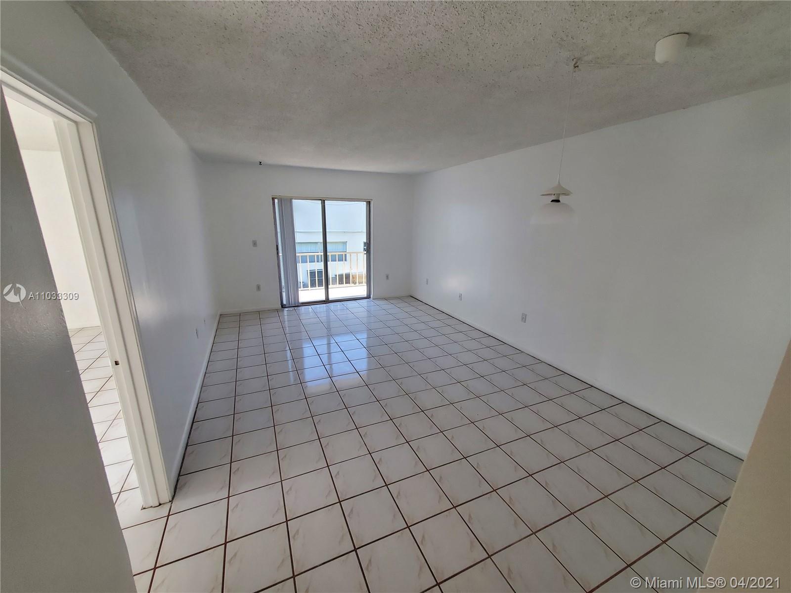 North Miami Beach, FL 33162,16750 NE 10th Ave #124