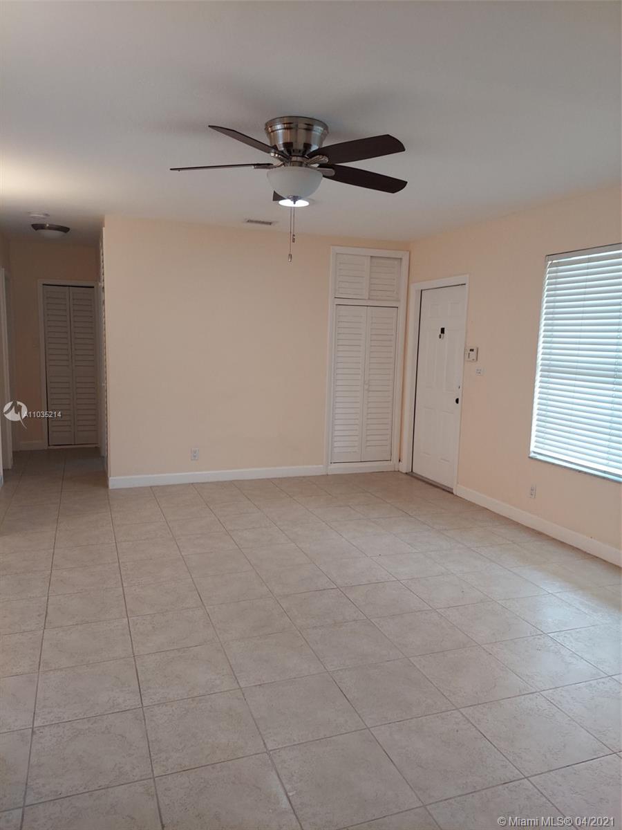 Pembroke Pines, FL 33023,6700 SW 8th St