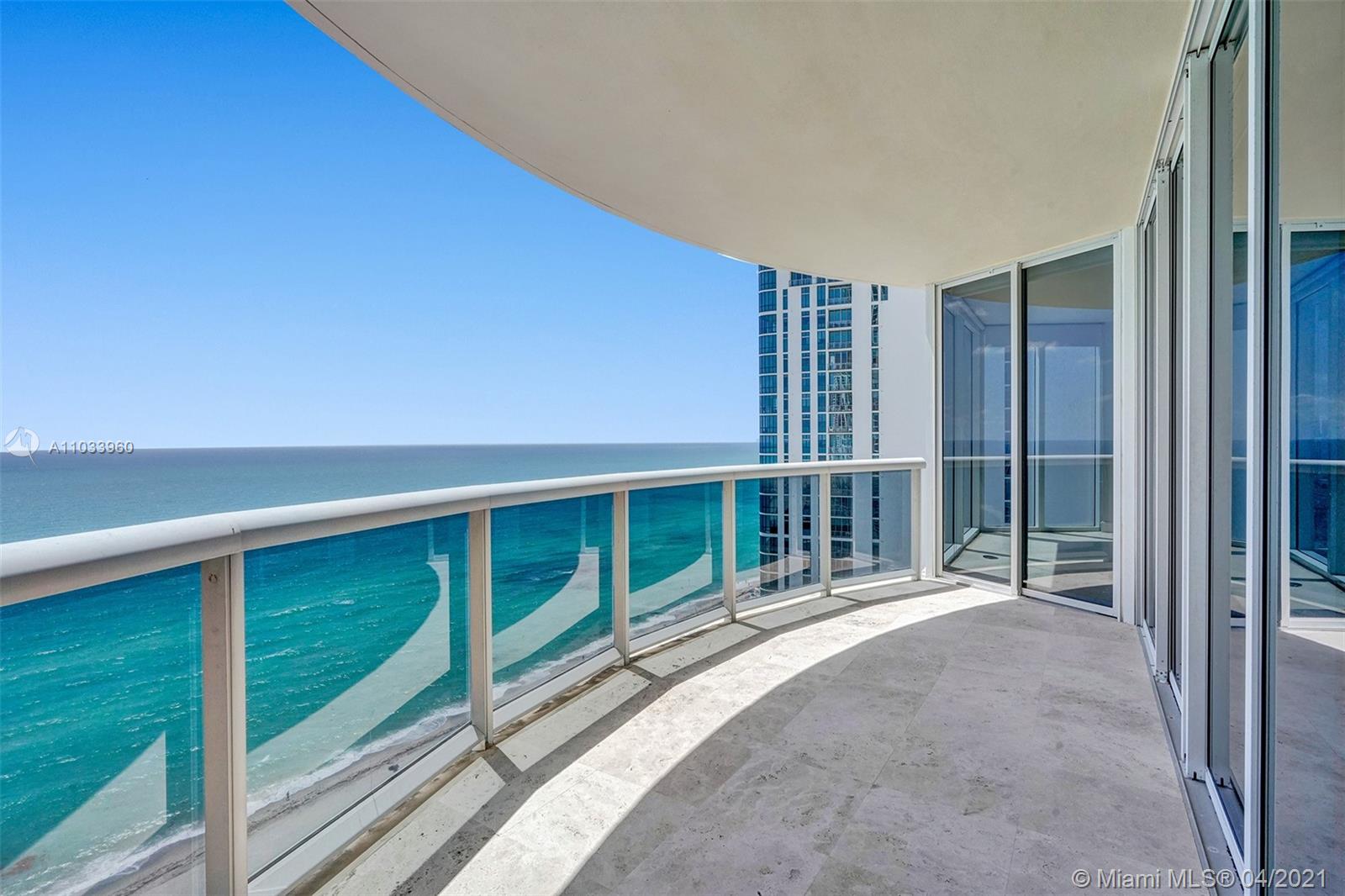 17555 Collins Ave #2403, Sunny Isles Beach, FL 33160