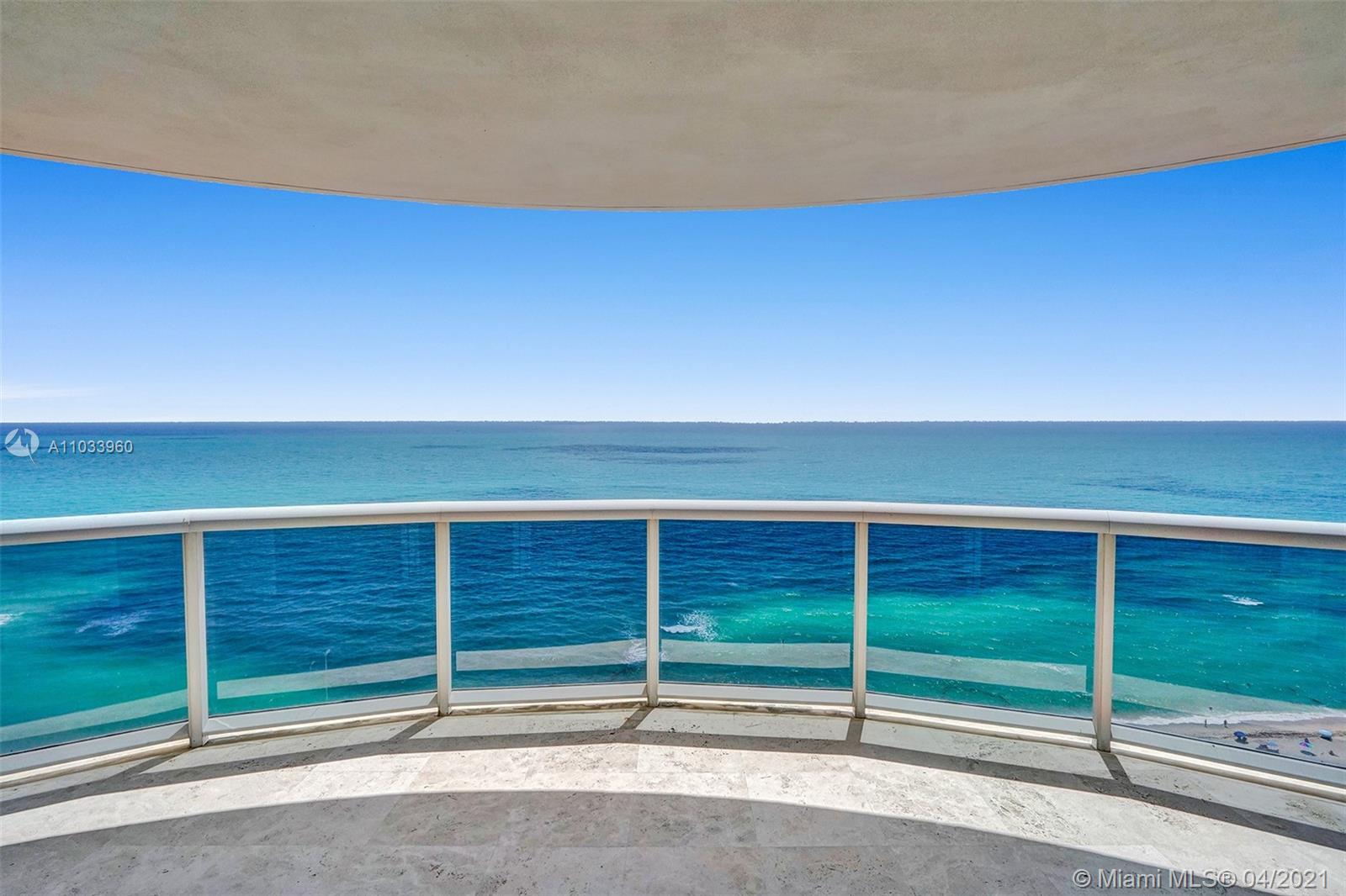 Sunny Isles Beach, FL 33160,17555 Collins Ave #2403