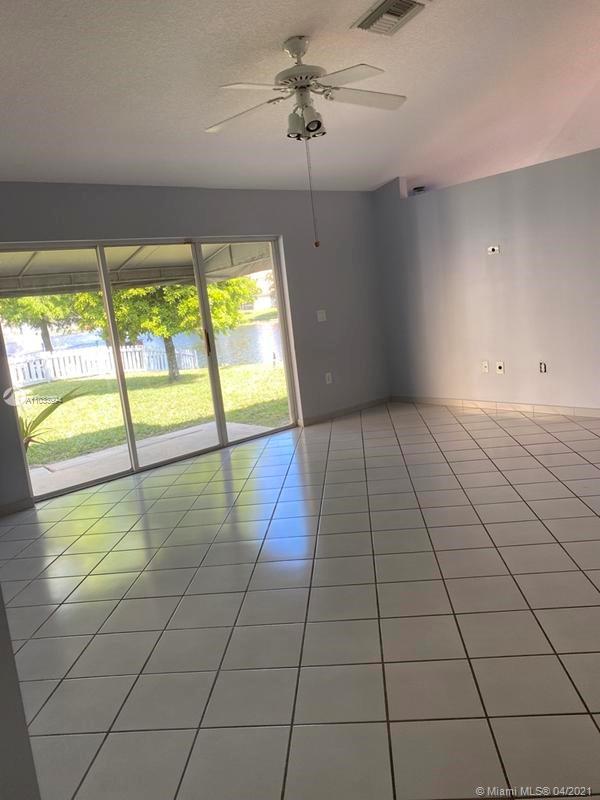 Plantation, FL 33325,13505 NW 5th Ct