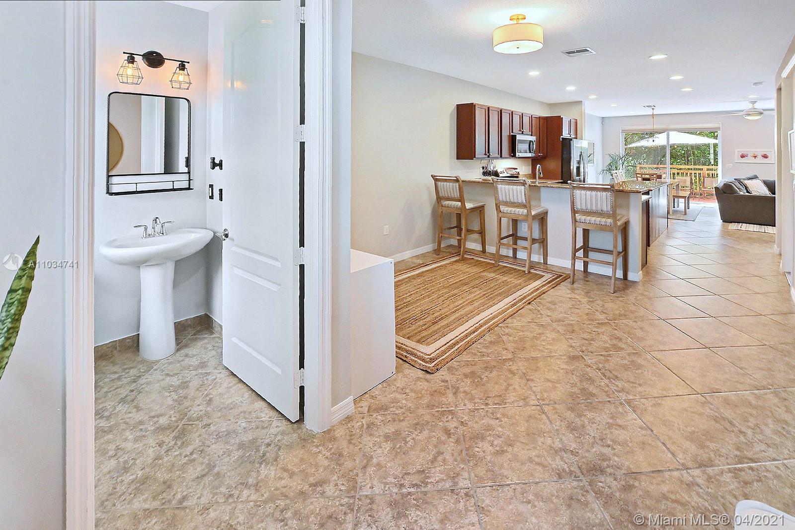 7742 SW 52nd Pl #., Davie, FL 33328