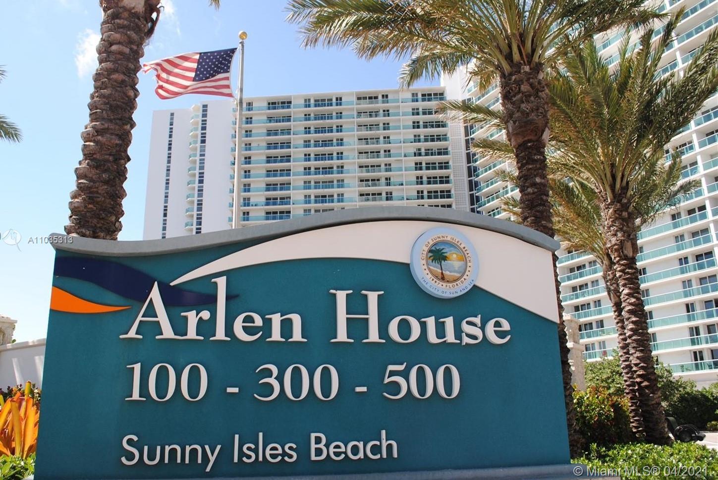 arlen-house-east-sunny-isles-beach-top-condos-for-sale-in-arlen-house-east-sunny-isles