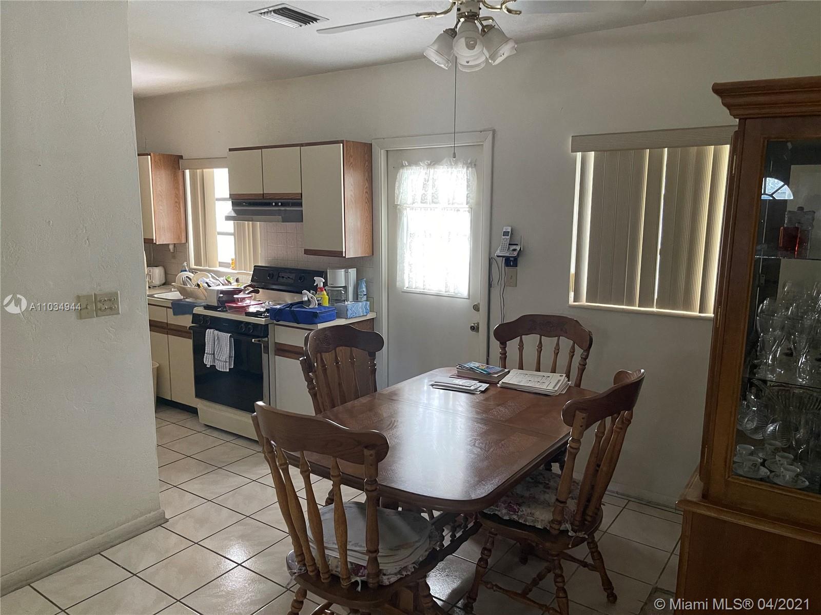 Cutler Bay, FL 33189,9960 Bahia Dr