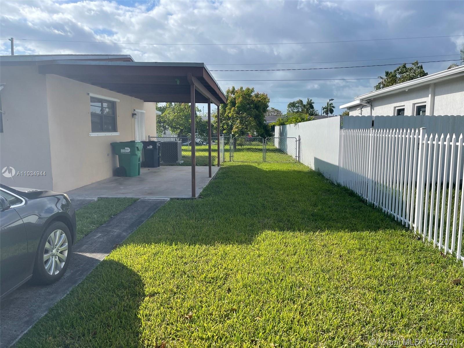 Cutler Bay, FL 33189,9960 Bahia Dr