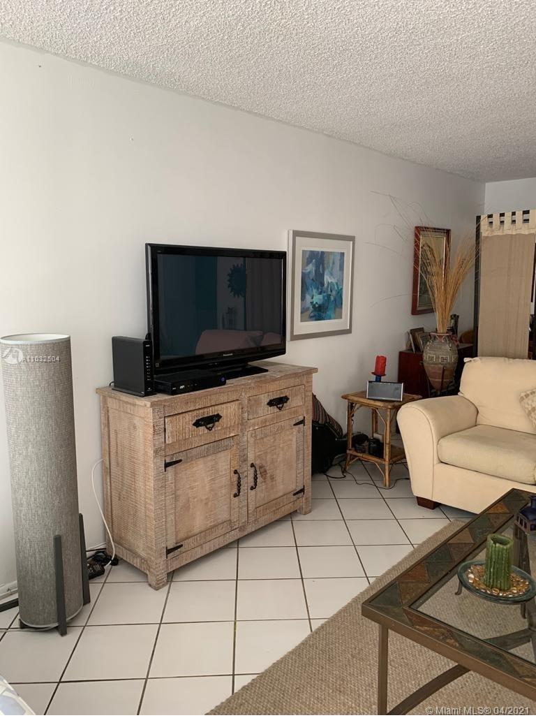 Hallandale Beach, FL 33009,2001 Atlantic Shores Blvd #119