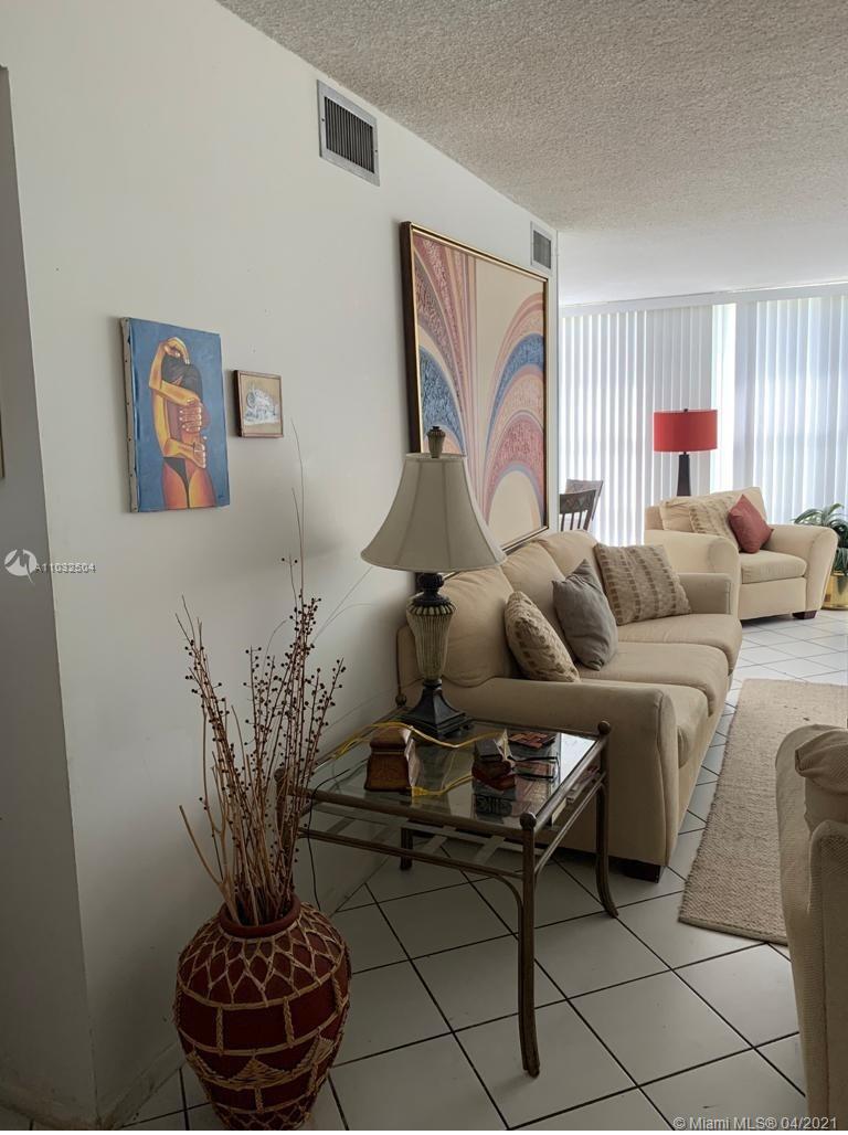 Hallandale Beach, FL 33009,2001 Atlantic Shores Blvd #119