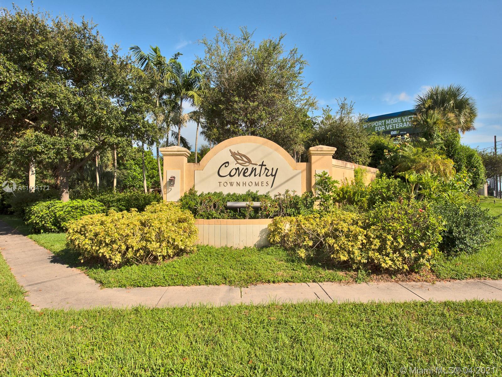 4307 Berkshire Wharf Dr #4307, Lake Worth, FL 33461