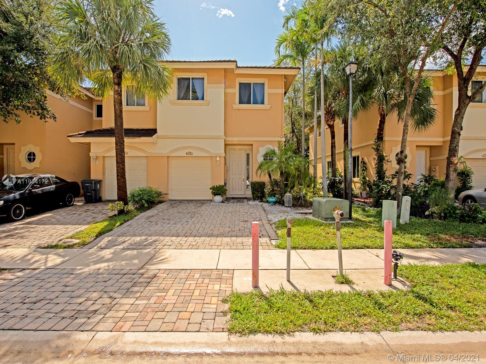 Lake Worth, FL 33461,4307 Berkshire Wharf Dr #4307