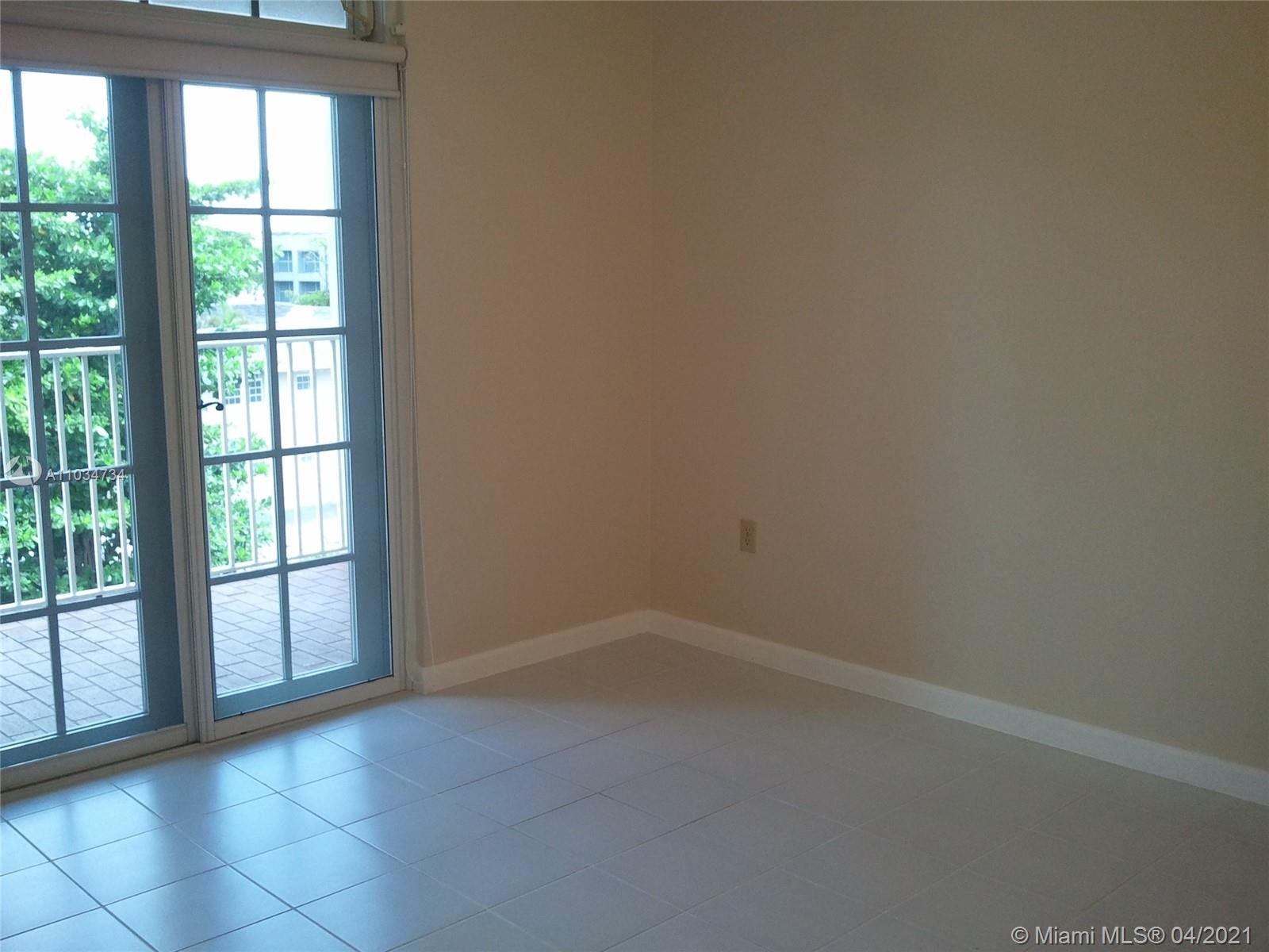 Coral Gables, FL 33146,1280 S Alhambra Cir #2411