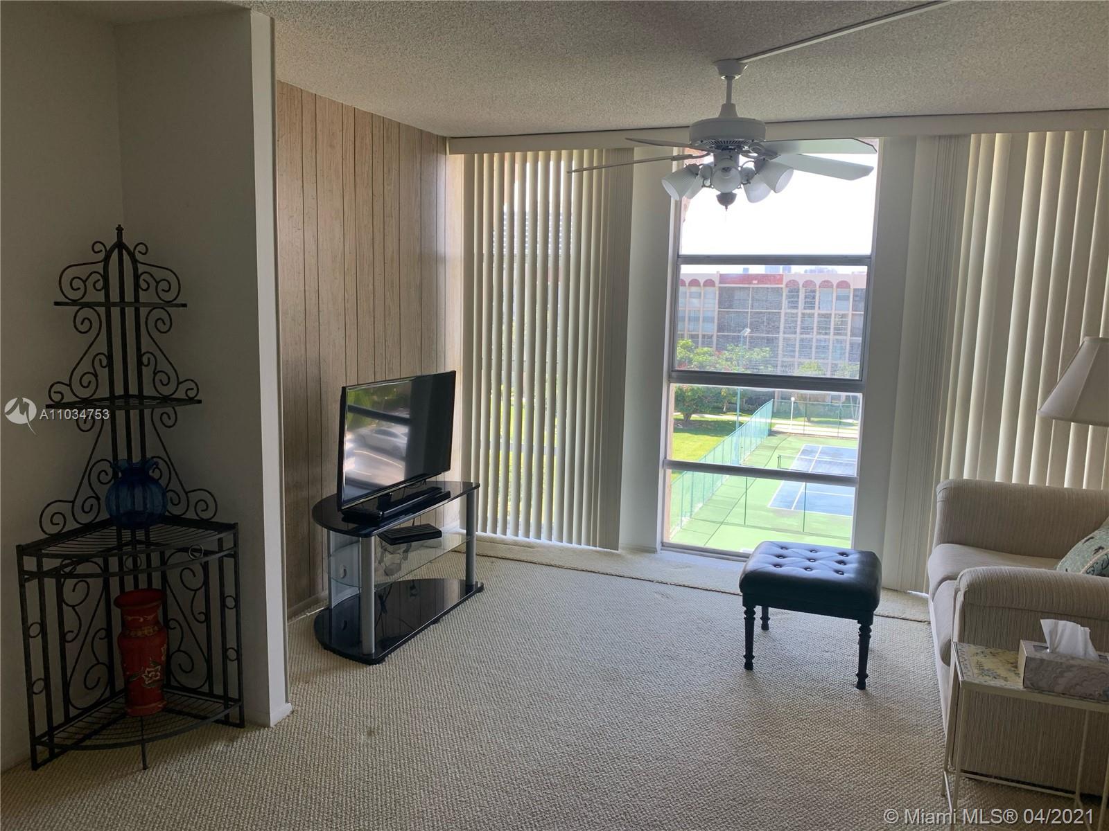 2001 Atlantic Shores Blvd #514, Hallandale Beach, FL 33009