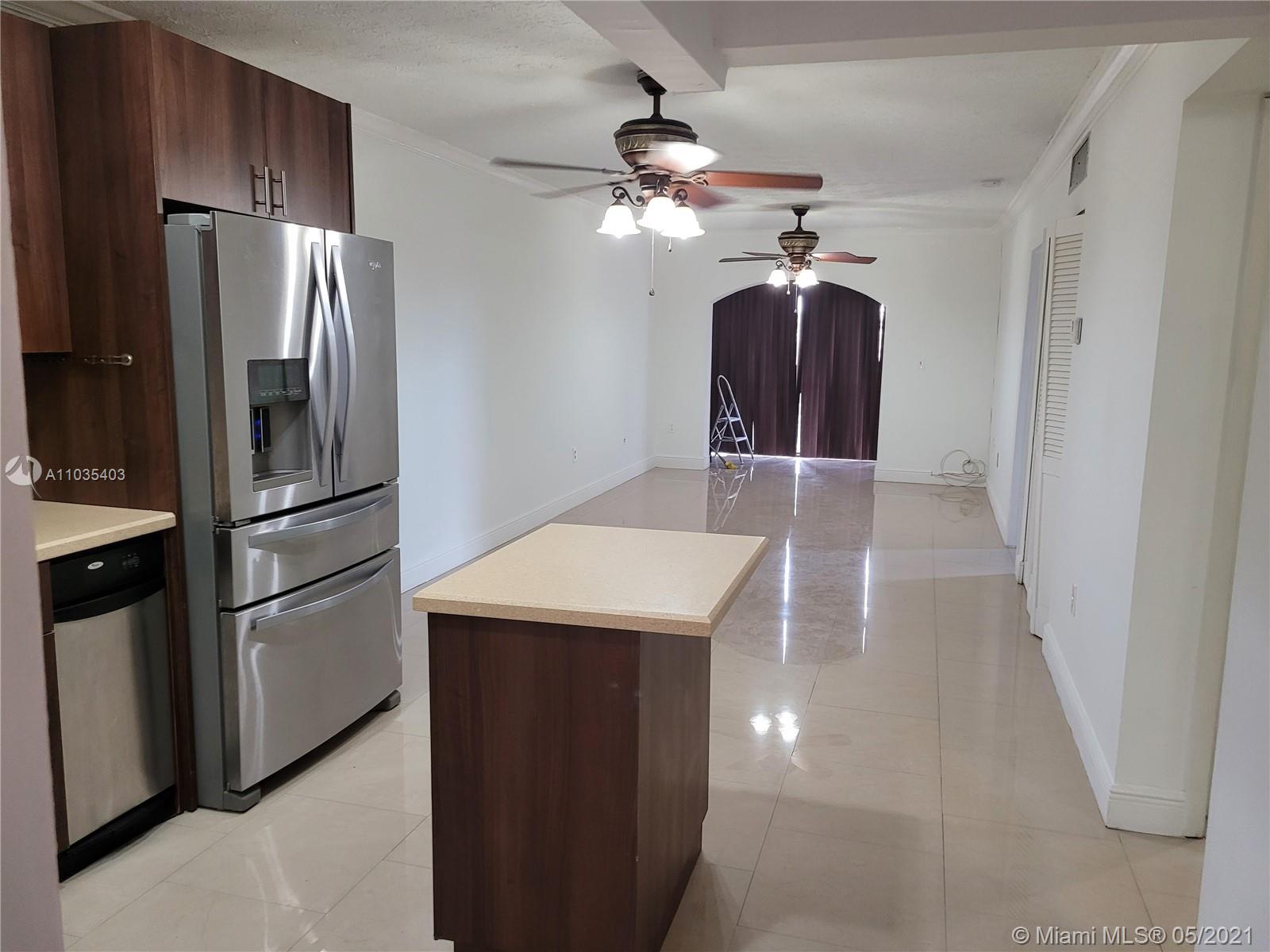 Hialeah, FL 33012,6055 W 19th Ave #321