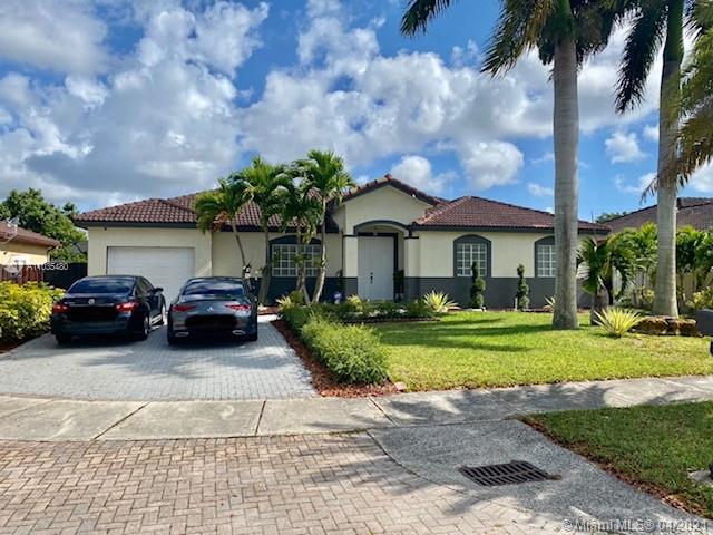 Homestead, FL 33033,14253 SW 289th Ter