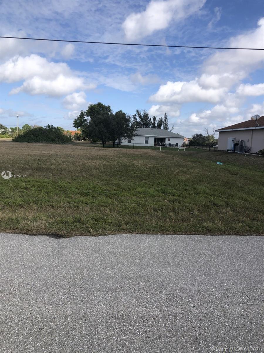 Cape Coral, FL 33993,2805 NW 13 ST