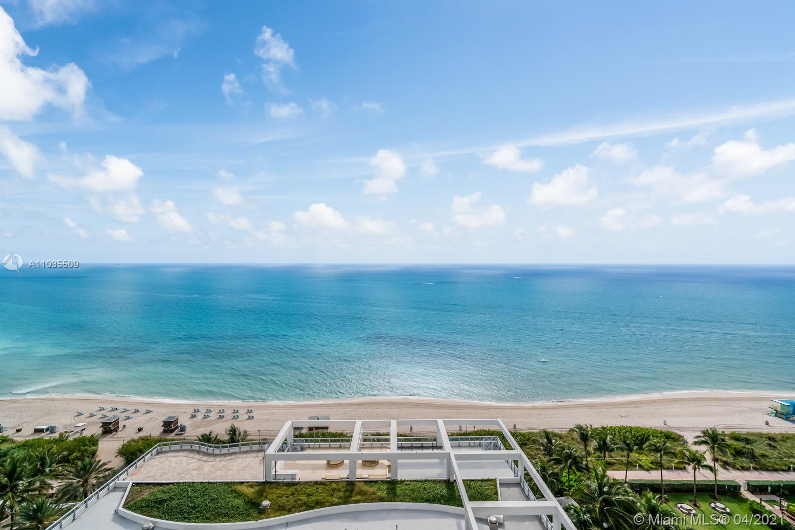 6799 Collins Ave #1404, Miami Beach, FL 33141