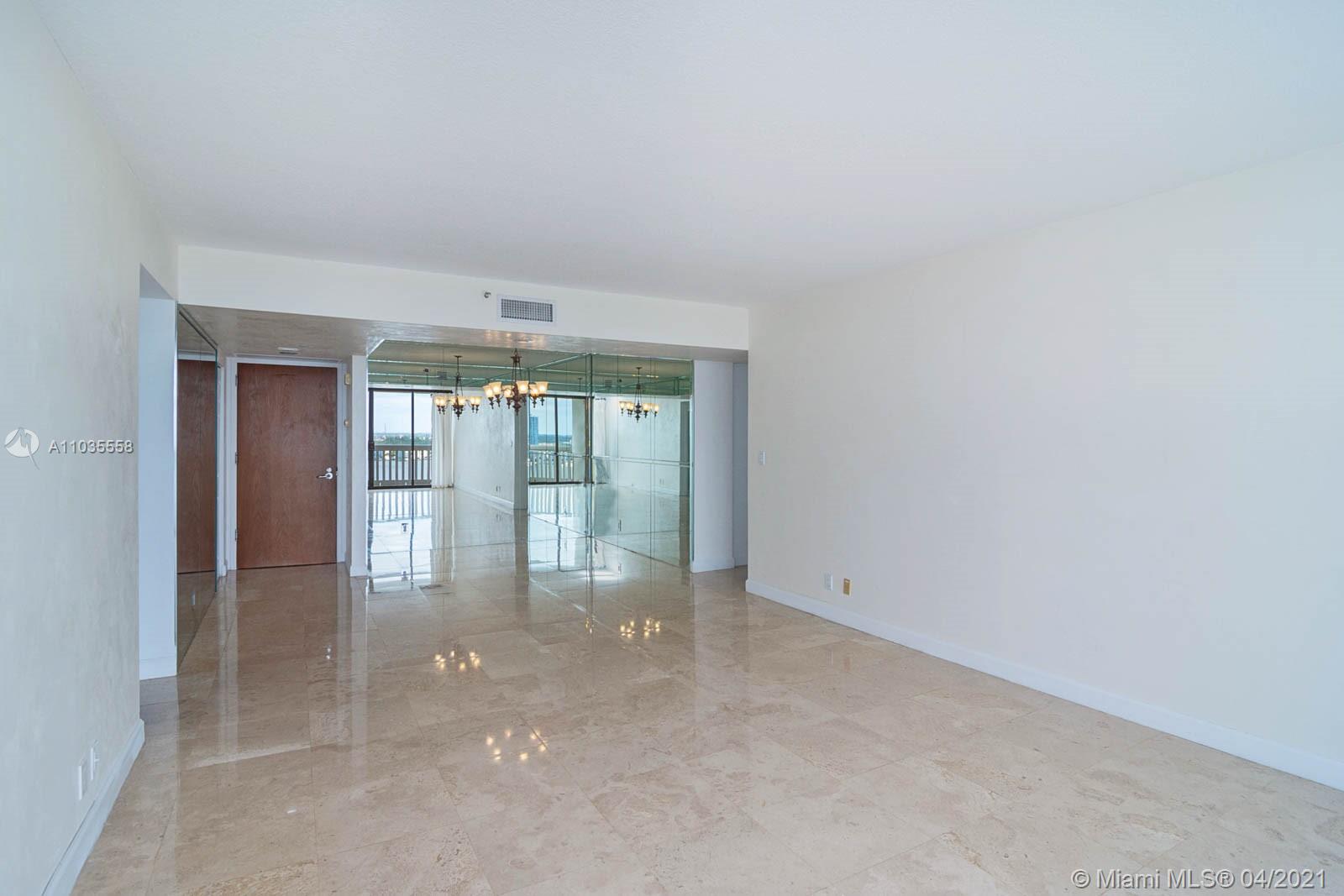 Aventura, FL 33160,1000 W Island Blvd #1912