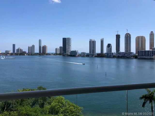 2600 Island Blvd #905, Aventura, FL 33160