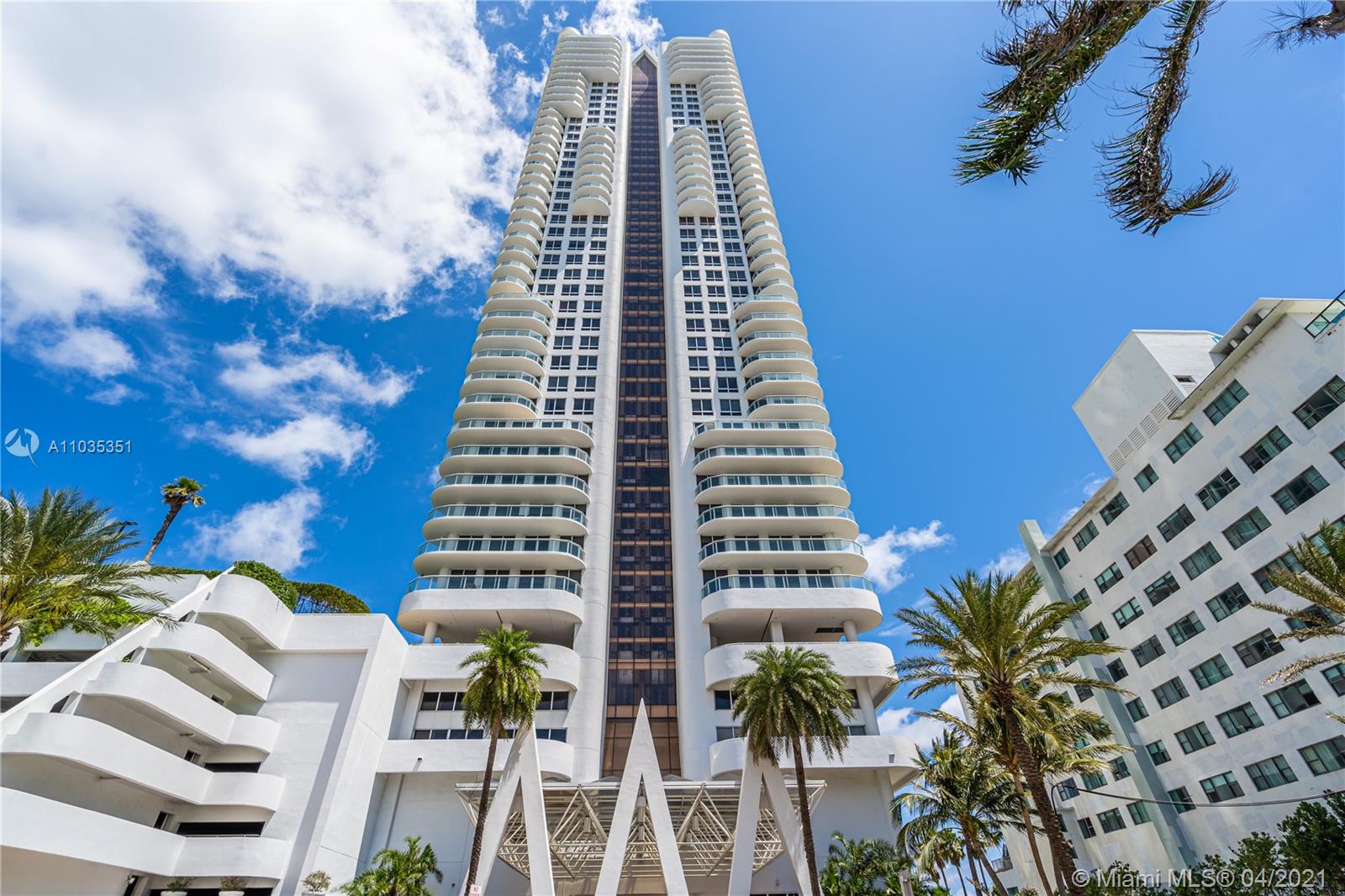 6365 Collins Ave #3006, Miami Beach, FL 33141