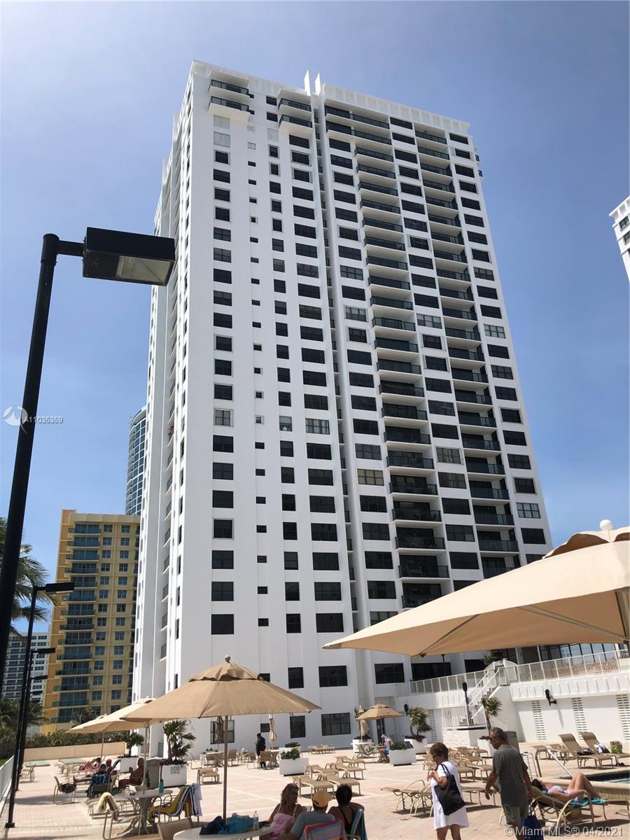 QUADOMAIN CATANIA, Hollywood TOP Condos for Sale in Quadomain Catania