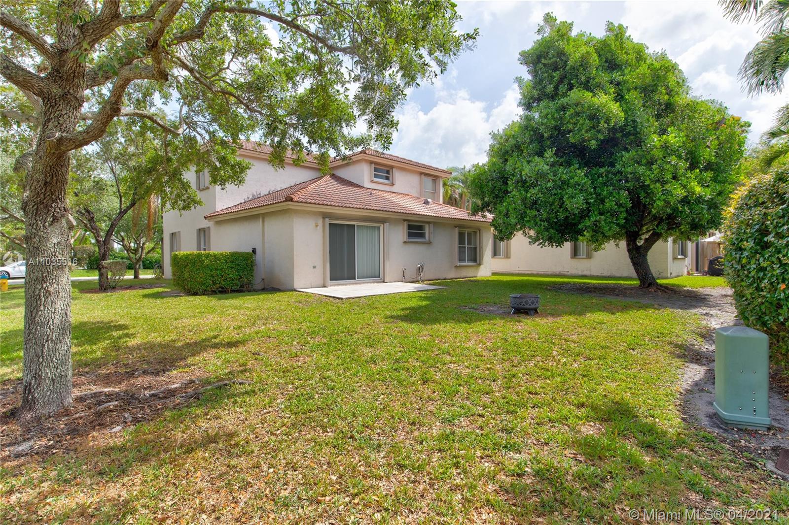 Coconut Creek, FL 33073,5538 Lake Tern Pl