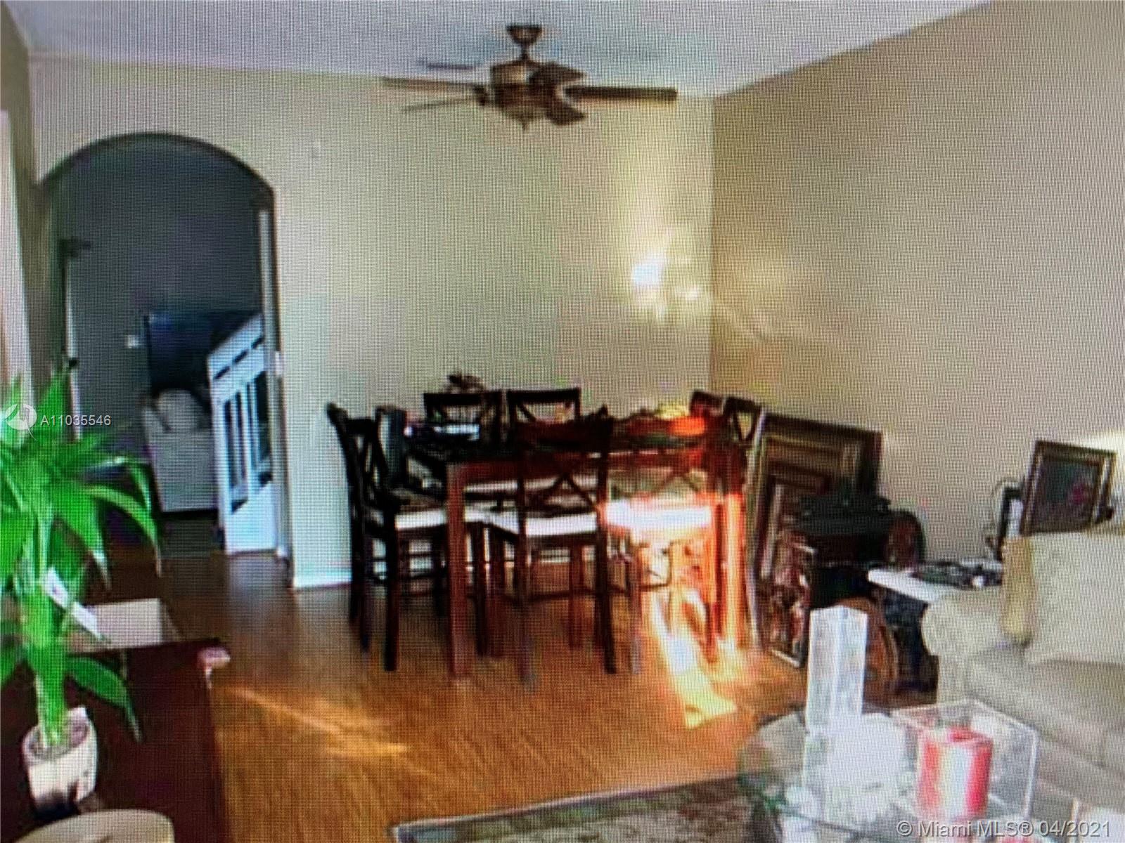 Homestead, FL 33035,2207 SE 23rd Ave #2207