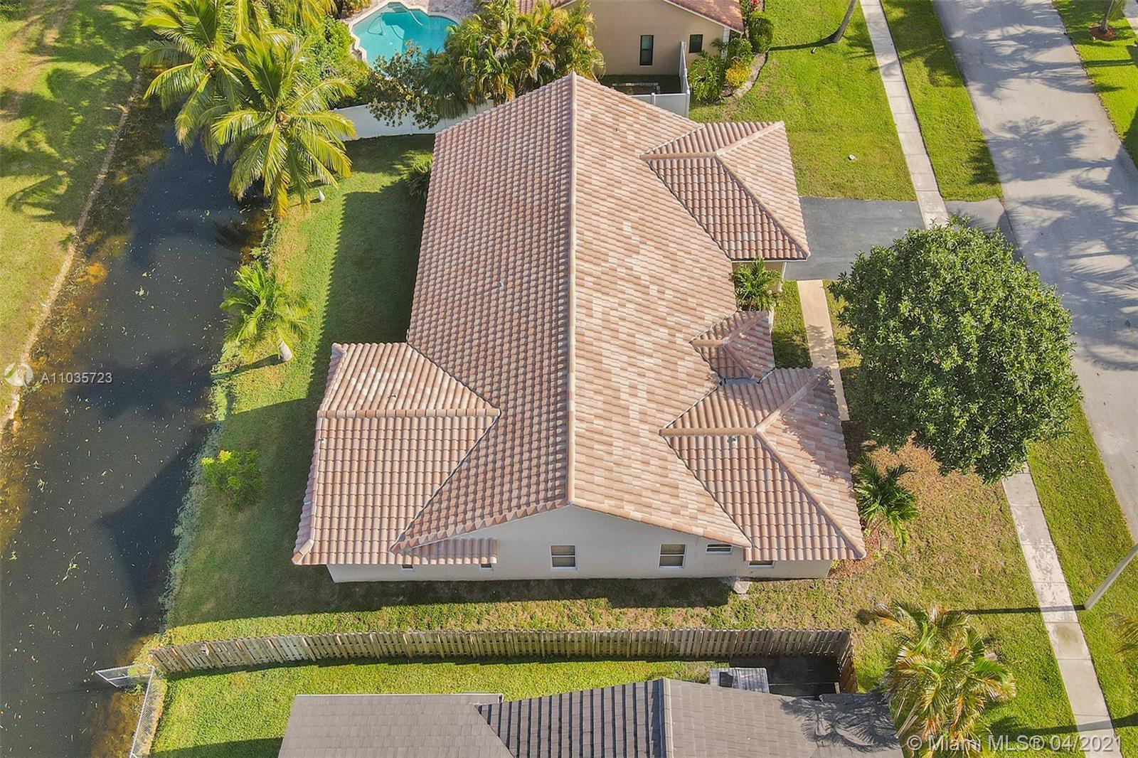 Weston, FL 33326,441 SW 169th Ter