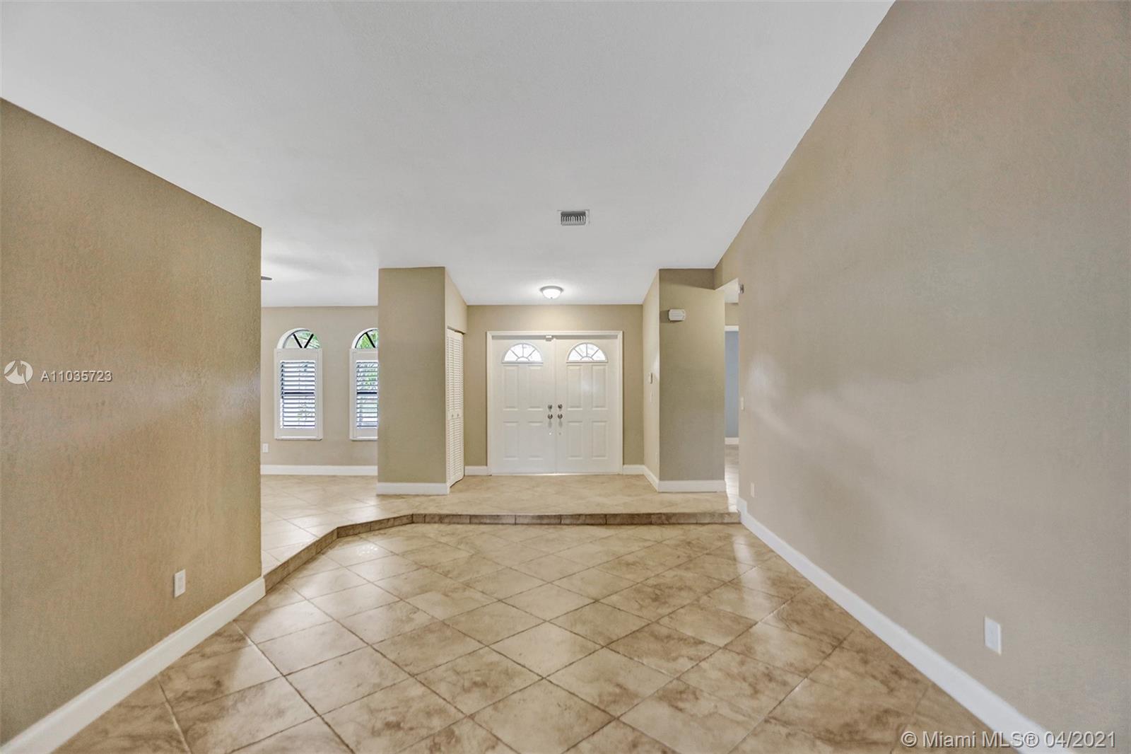 Weston, FL 33326,441 SW 169th Ter