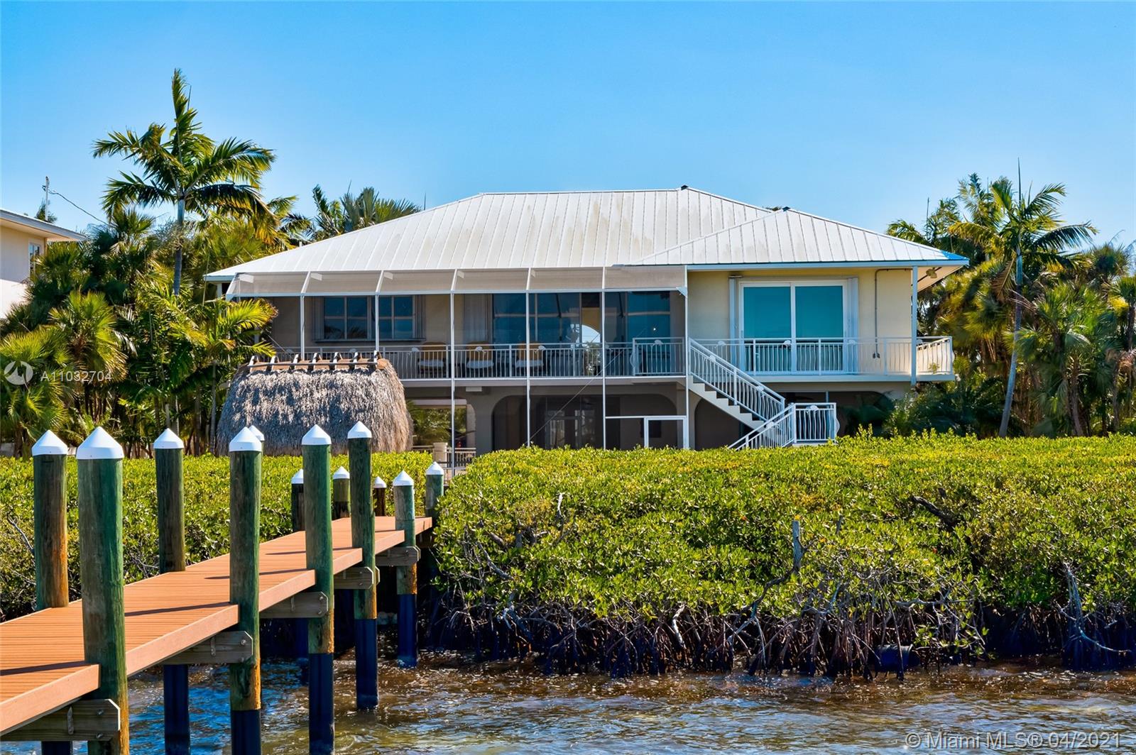 79 Mutiny Pl,  Key Largo,  FL 33037