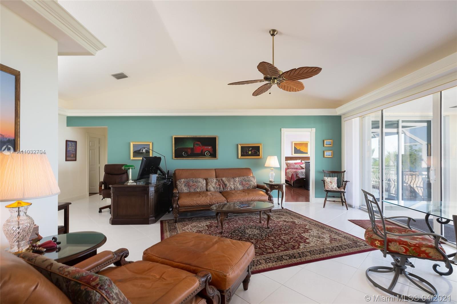 79 Mutiny Pl, Key Largo, FL 33037