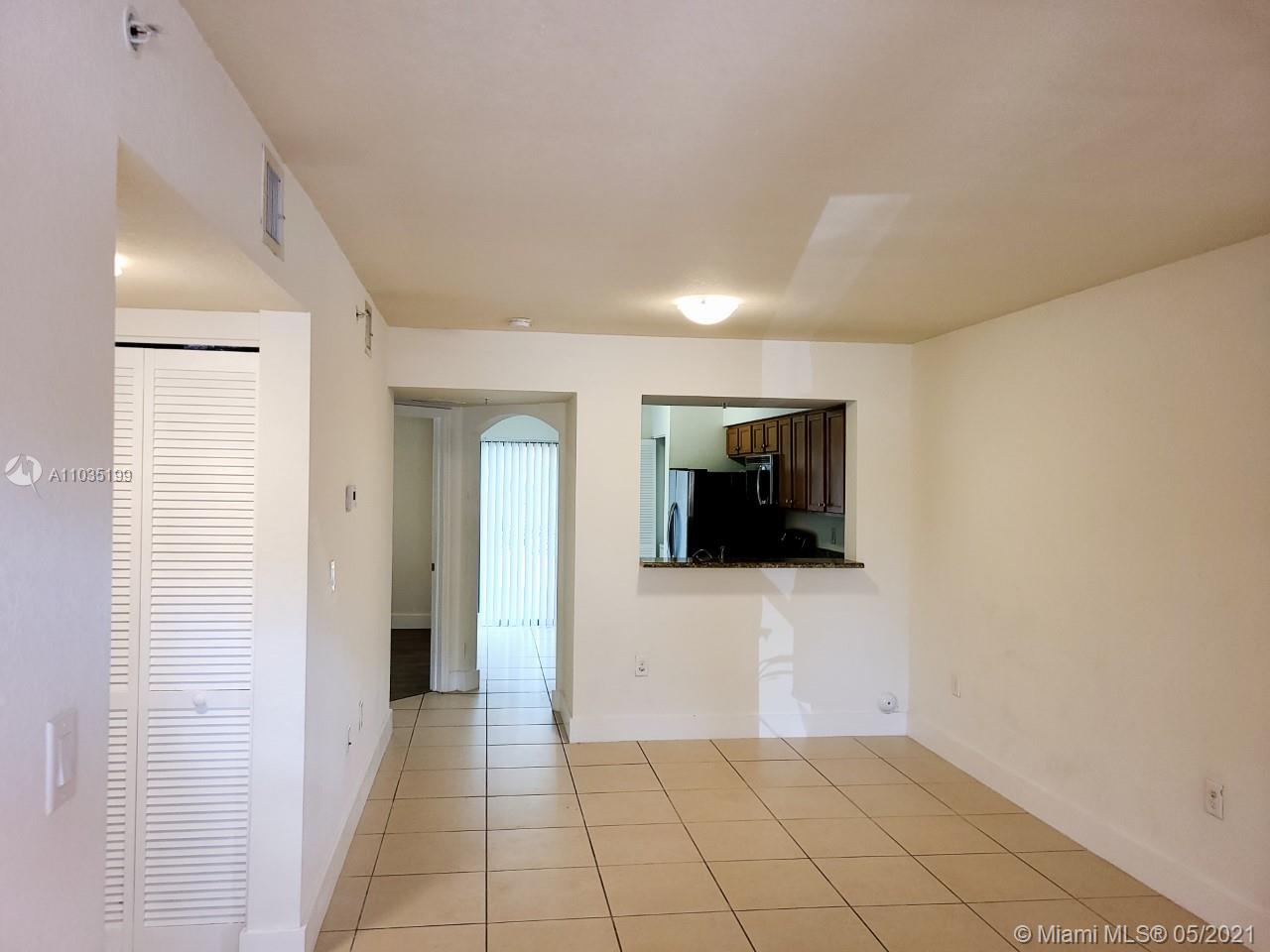 Cutler Bay, FL 33190,22551 SW 88th Pl #104-1