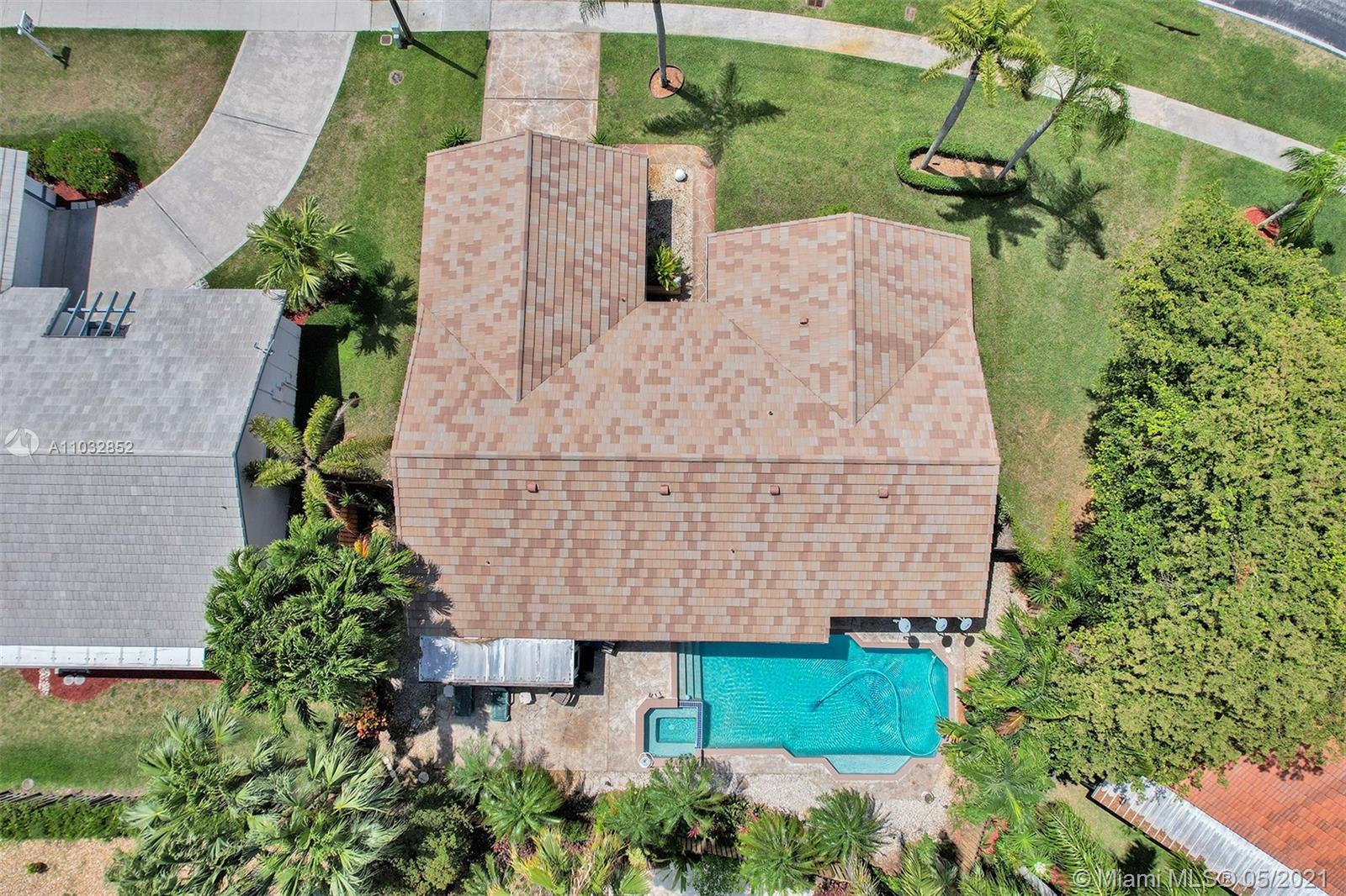 Davie, FL 33331,5600 W Waterford Dr