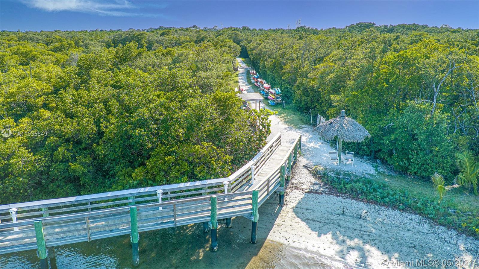 Hobe Sound, FL 33455,10063 SE Osprey Pointe Dr