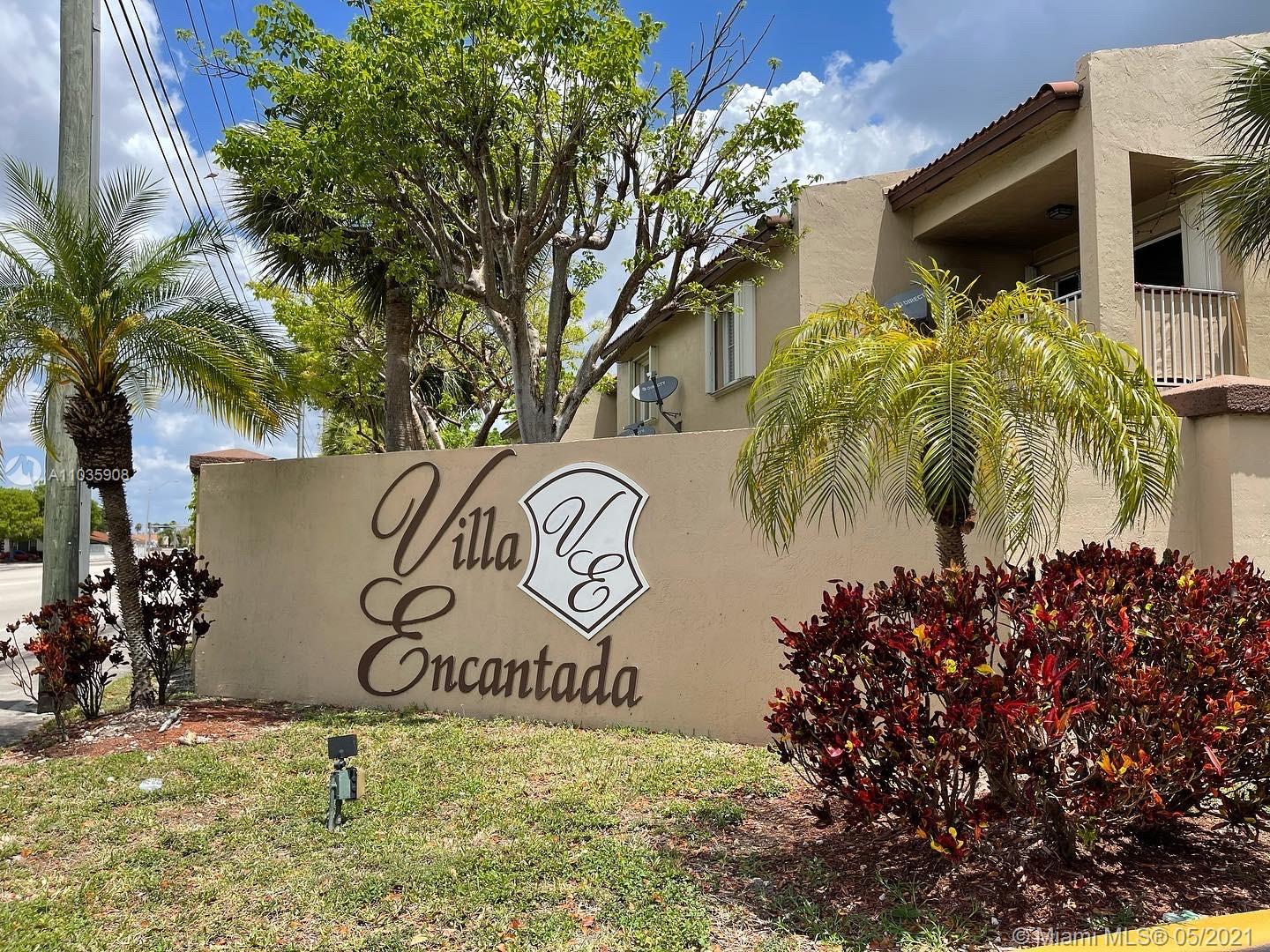 15731 SW 137th Ave #202,  Miami,  FL 33177