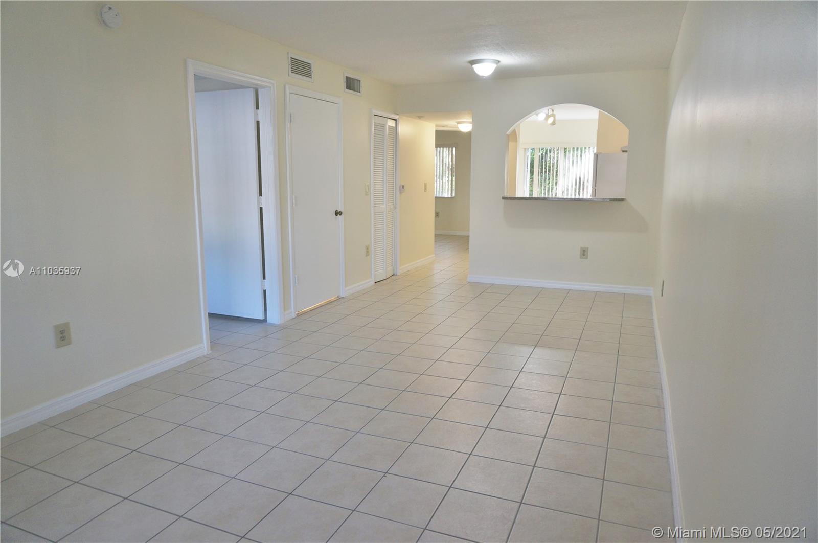 Homestead, FL 33035,1320 SE 31st Ct #105-37