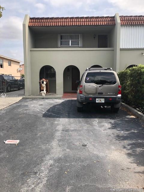 Hialeah, FL 33014,7325 W 3rd Ct #7325