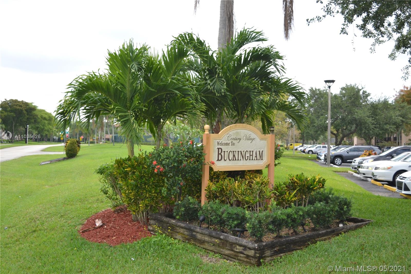 Pembroke Pines, FL 33027,701 SW 128th Ave #207F