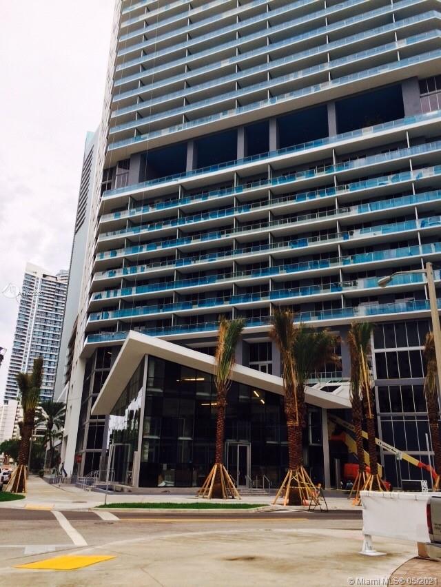 Miami, FL 33131,1300 Brickell Bay Dr #1906